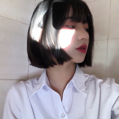 上田茂 - 手机端流畅在线观看 - 网页追剧